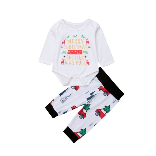 new arrival newborn infant kid baby girls baby boys xmas cotton popular romper pants leggings 2pcs outfits set clothes 0-18m hot, Pink;blue
new arrival newborn infant kid baby girls baby boys xmas cotton popular romper pants leggings 2pcs outfits set clothes 0-18m hot, Pink;blue