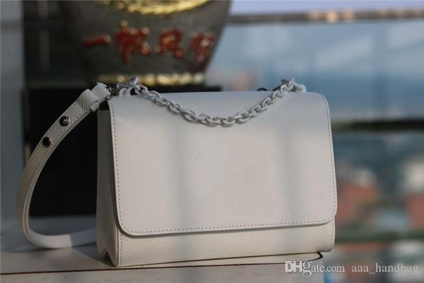 1335 2019 women handbag large luxury designer shoulder bags female messenger bag ladies autumn winter casual tote bags 6.9
1335 2019 women handbag large luxury designer shoulder bags female messenger bag ladies autumn winter casual tote bags 6.9