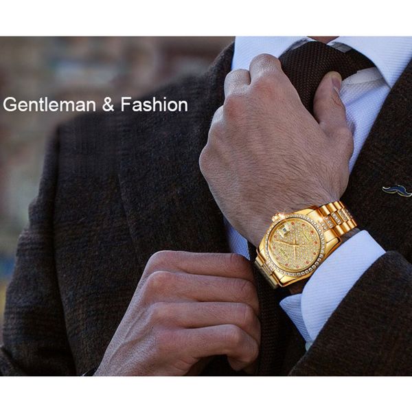 men movement watch luxury waterproof men automatic mechanical men's wristwatch wrist male clock aesop japan relogio masculino qwxci, Slivery;brown
men movement watch luxury waterproof men automatic mechanical men's wristwatch wrist male clock aesop japan relogio masculino qwxci, Slivery;brown