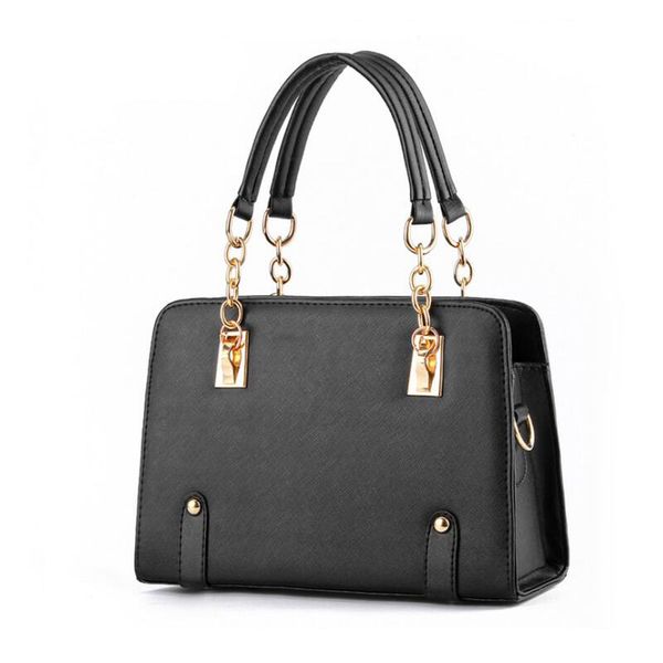 wobag женщины мешки плеча женщины кожа pu сумочка мешком главная для леди люкс сумки конструктора tote сумка темно-синий / розовый
wobag женщины мешки плеча женщины кожа pu сумочка мешком главная для леди люкс сумки конструктора tote сумка темно-синий / розовый