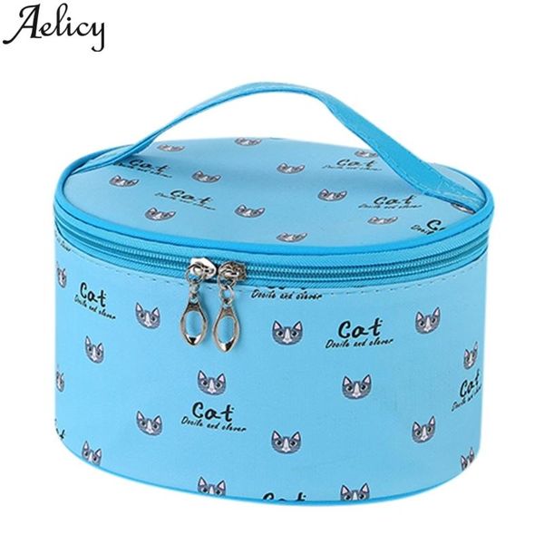 aelicy bags for women 2019 leather shoulder bag vintage hand purse simple large capacity oxford cloth storage bolsa
aelicy bags for women 2019 leather shoulder bag vintage hand purse simple large capacity oxford cloth storage bolsa