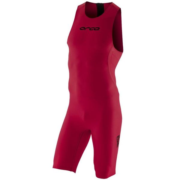 triathlon 2020 orca suit men's sleeveless cycling jersey skinsuit jumpsuit maillot cycling roupa de ciclismo sponge pants pad, Black;blue
triathlon 2020 orca suit men's sleeveless cycling jersey skinsuit jumpsuit maillot cycling roupa de ciclismo sponge pants pad, Black;blue