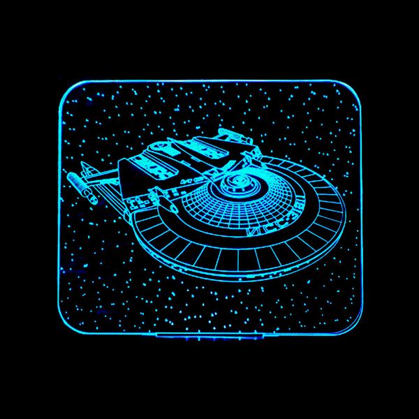 2018 new pattern interstellar trek 3d small night-light colorful touch remote control led vision gift atmosphere small desk lamp
2018 new pattern interstellar trek 3d small night-light colorful touch remote control led vision gift atmosphere small desk lamp