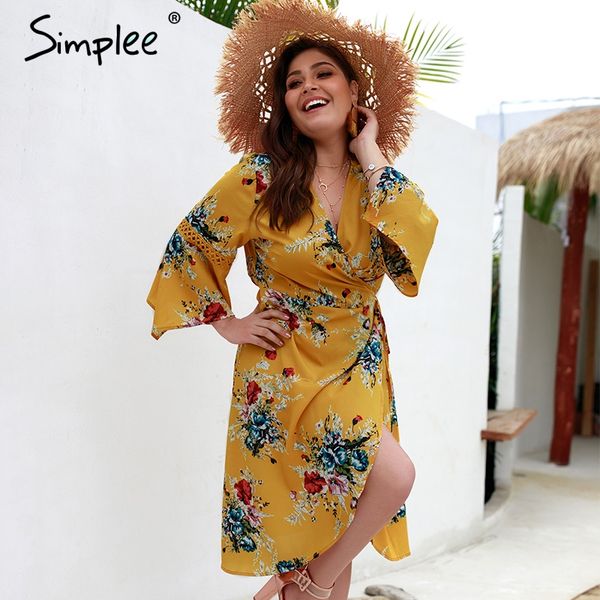 simplee элегантный boho с принтом womem платье плюс размер пояса выдалбливают халат женские летние платья праздник повседневная пляжные vest, Black;gray
simplee элегантный boho с принтом womem платье плюс размер пояса выдалбливают халат женские летние платья праздник повседневная пляжные vest, Black;gray