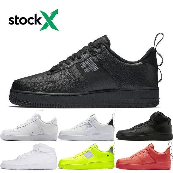 dunk running shoes for men women triple black white olive mens sneakers high low cut unility red wheat sports trainers
dunk running shoes for men women triple black white olive mens sneakers high low cut unility red wheat sports trainers