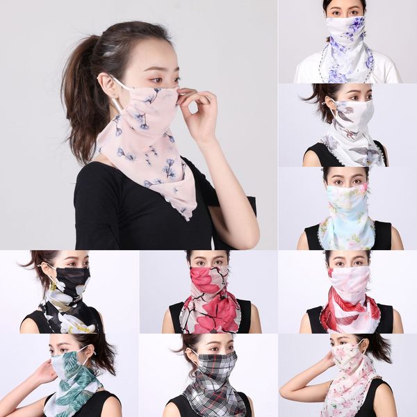 x7qwz fashion men winter solid bandana headband scarf warm multifunctional seamless tubular scarf head mask ring face, Black
x7qwz fashion men winter solid bandana headband scarf warm multifunctional seamless tubular scarf head mask ring face, Black