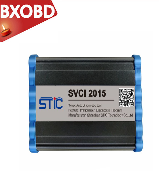 лучшие продажи svci abrites commander 18 программное обеспечение автоматический диагностический сканер svci 2015 полная версия fvdi 2014 пол
лучшие продажи svci abrites commander 18 программное обеспечение автоматический диагностический сканер svci 2015 полная версия fvdi 2014 пол