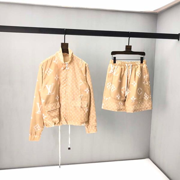 summer 2020 mouse printed letters graphic ladies suit streetwear harajuku casual ladies men's suit black white eu size, White;black
summer 2020 mouse printed letters graphic ladies suit streetwear harajuku casual ladies men's suit black white eu size, White;black