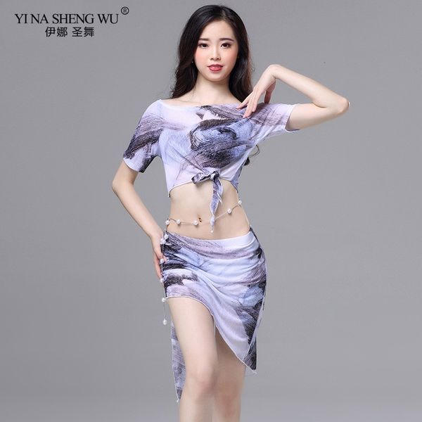 новый bellydance костюм off-плечо топ + юбки 2pcs женщина набор танец живота в belly dance class wear конкуренции производительность набора, Black;red
новый bellydance костюм off-плечо топ + юбки 2pcs женщина набор танец живота в belly dance class wear конкуренции производительность набора, Black;red