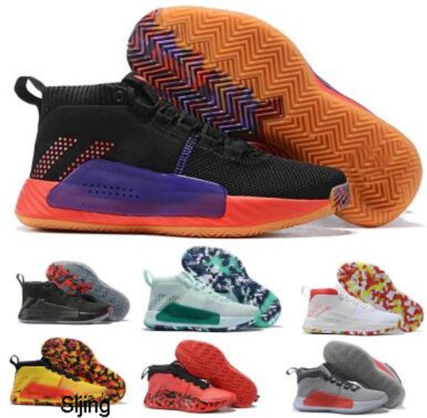 dame 5 basketball shoes 2019 d lillard mens sneakers 5s red dyed rip city signature brand des chaussures trainers hombre shoes
dame 5 basketball shoes 2019 d lillard mens sneakers 5s red dyed rip city signature brand des chaussures trainers hombre shoes