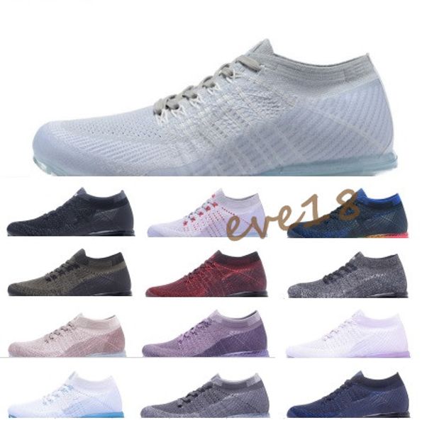2018 air chaussures 2.0 plus мужчины женщины кроссовки мода девушки спортивные пары 2 белый розовый дизайнерский бренд женские кроссовки кро
2018 air chaussures 2.0 plus мужчины женщины кроссовки мода девушки спортивные пары 2 белый розовый дизайнерский бренд женские кроссовки кро