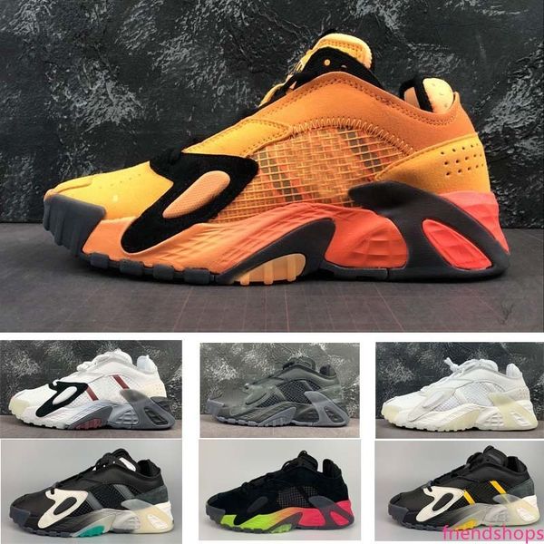 2020 new streetball late 90s rainbow gradient midsoles men s basketball shoes trainer sport sneaker size 40-46
2020 new streetball late 90s rainbow gradient midsoles men s basketball shoes trainer sport sneaker size 40-46