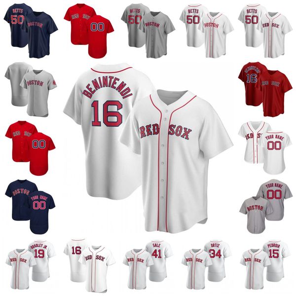 2020 boston jersey andrew benintendi xander bogaerts carl yastrzemski david ortiz david price dustin pedroia george kell ian kinsler jersey, Blue;black
2020 boston jersey andrew benintendi xander bogaerts carl yastrzemski david ortiz david price dustin pedroia george kell ian kinsler jersey, Blue;black