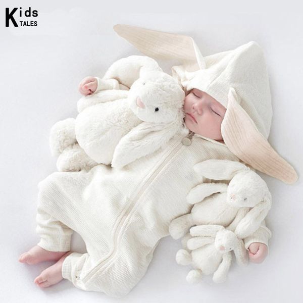 детские мальчики девочки rompers младенческая с длинным рукавом хлопок cute baby уши с капюшоном комбинезон мужская одежда 0-18 monthes hy06, Blue
детские мальчики девочки rompers младенческая с длинным рукавом хлопок cute baby уши с капюшоном комбинезон мужская одежда 0-18 monthes hy06, Blue