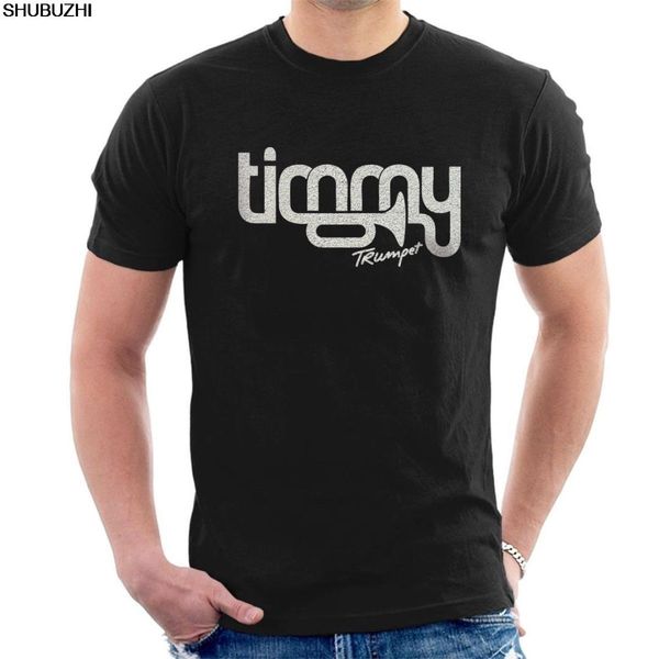 dj timmy trumpet t-shirt festival music fans women and kids sizes a42 cool casual pride t shirt men sbz1432, White;black
dj timmy trumpet t-shirt festival music fans women and kids sizes a42 cool casual pride t shirt men sbz1432, White;black