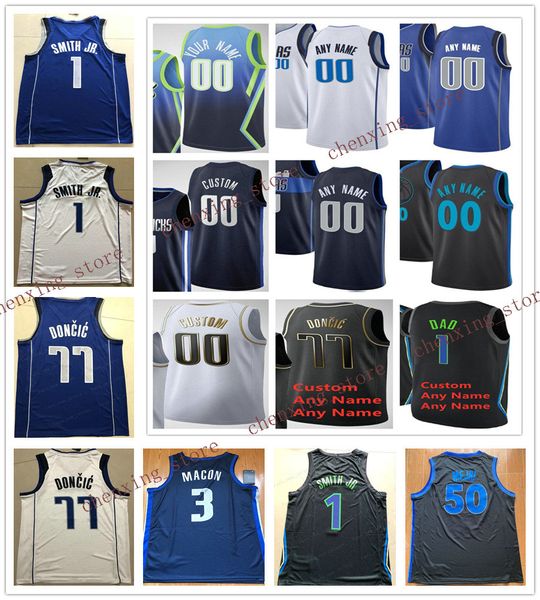printed men justin 44 jackson jalen 13 brunson josh 23 reaves michael 9 kidd-gilchrist salah 50 mejri jerseys 2020 new, Black
printed men justin 44 jackson jalen 13 brunson josh 23 reaves michael 9 kidd-gilchrist salah 50 mejri jerseys 2020 new, Black