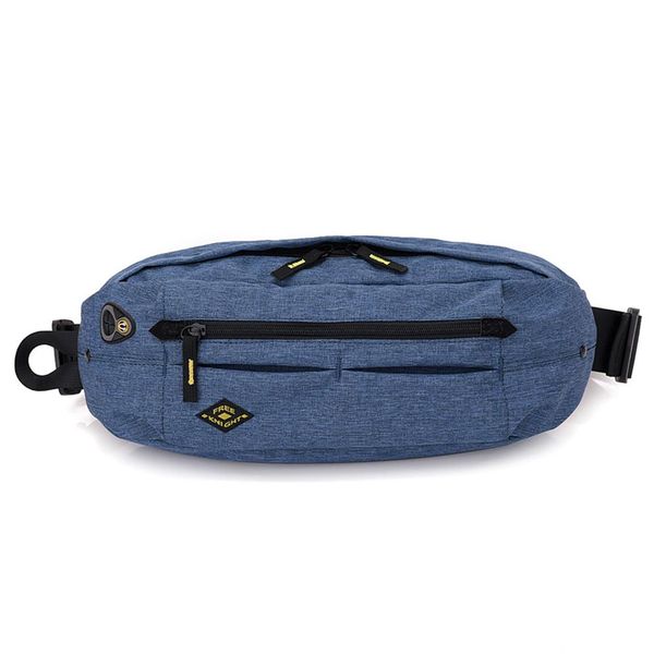 knight 2l waist bag lightweight waterproof traveling hiking running bags waist bag shoulder pack bags outdoor activities
knight 2l waist bag lightweight waterproof traveling hiking running bags waist bag shoulder pack bags outdoor activities