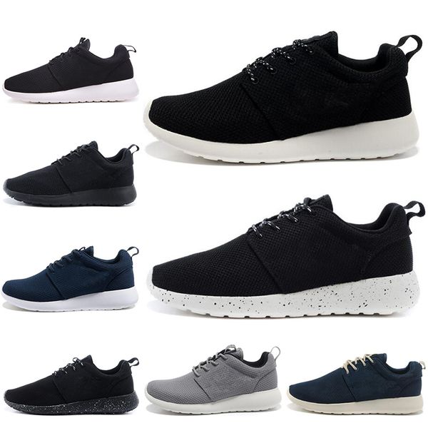 with socks classic tanjun 1.0 3.0 run running shoes men women black low lightweight breathable mesh london olympic sneakers mens trainers
with socks classic tanjun 1.0 3.0 run running shoes men women black low lightweight breathable mesh london olympic sneakers mens trainers