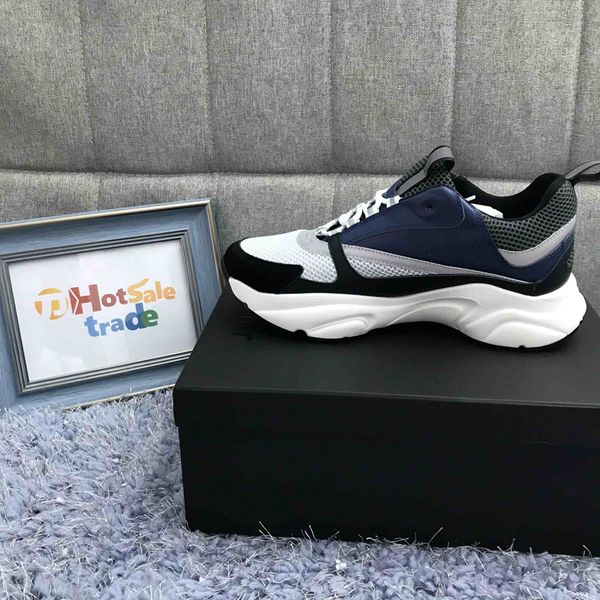2020 новый стиль 3d конструкторы dark navy телячьей sneaker мужчины женщины low cut повседневный flat canvas sneaker ретро заплатки роскошны, Black
2020 новый стиль 3d конструкторы dark navy телячьей sneaker мужчины женщины low cut повседневный flat canvas sneaker ретро заплатки роскошны, Black