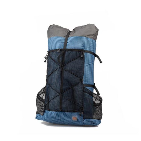3f ul gear tutor 26l 38l ultralight waterproof backpack frameless packs outdoor camping hiking backpack uhmwpe bags
3f ul gear tutor 26l 38l ultralight waterproof backpack frameless packs outdoor camping hiking backpack uhmwpe bags