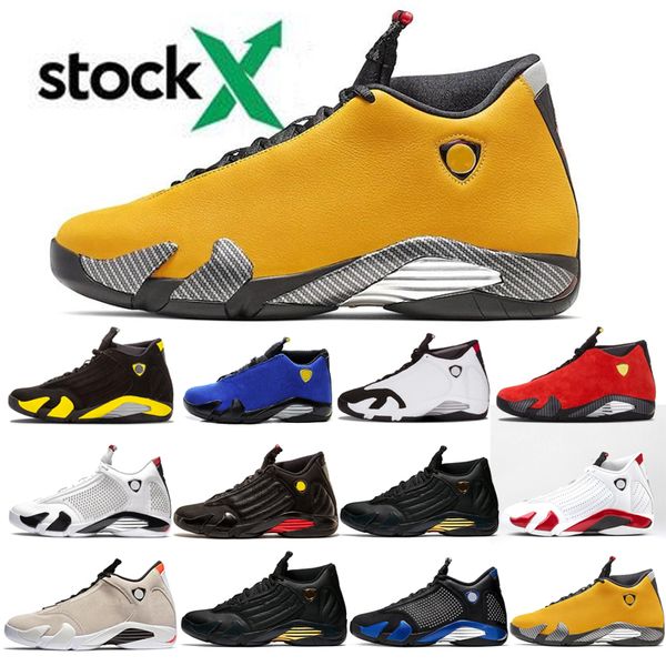 jumpman 14 mens 14s basketball shoes women men wave runner retro baskets sports trainers chaussures sneakers size 40-46
jumpman 14 mens 14s basketball shoes women men wave runner retro baskets sports trainers chaussures sneakers size 40-46