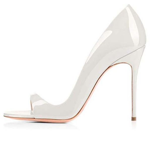 quality classic women shoes heels sandals dress shoes fashion casual shoe classic style high heels shoe008 p14, Black
quality classic women shoes heels sandals dress shoes fashion casual shoe classic style high heels shoe008 p14, Black