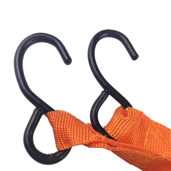 ratchet car goods polyester strap with tensioner bundle car cargo straps strong rratchet luggage cargo lashing bundling
ratchet car goods polyester strap with tensioner bundle car cargo straps strong rratchet luggage cargo lashing bundling