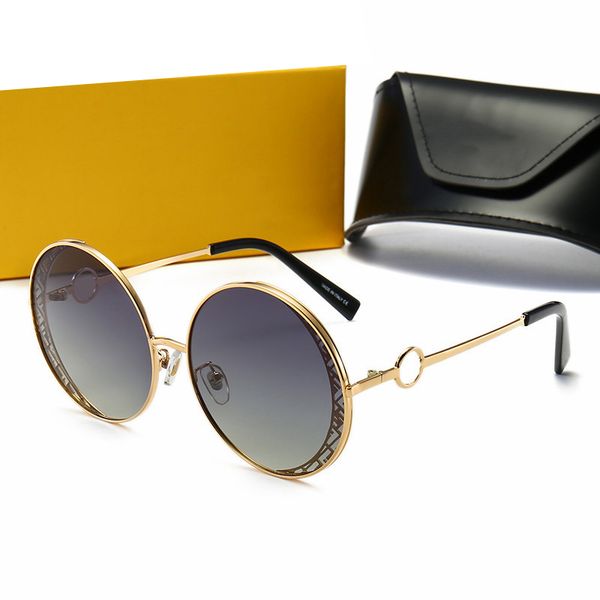 2020 new classic letter frame round sunglasses women/men brand designer alloy mirror sun glasses vintage modis oculos, White;black
2020 new classic letter frame round sunglasses women/men brand designer alloy mirror sun glasses vintage modis oculos, White;black