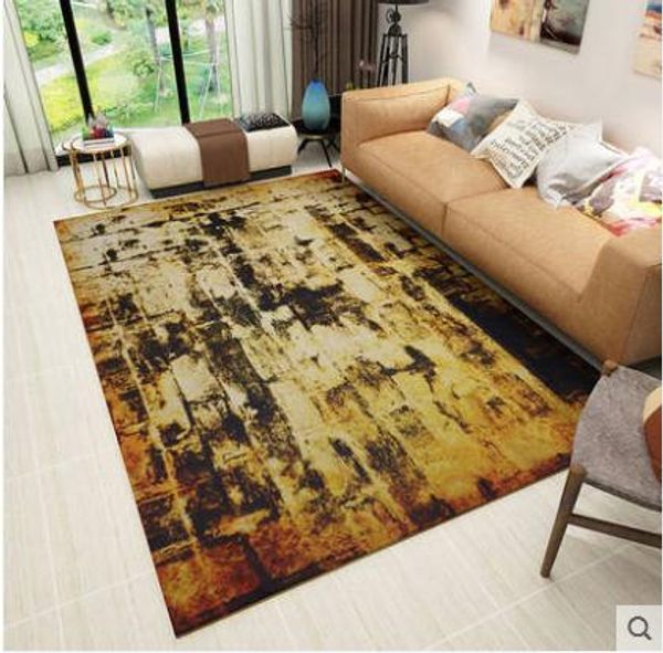high-quality circle carpet on the floor and woven fabrics finished carpet soft texture can wash machine
high-quality circle carpet on the floor and woven fabrics finished carpet soft texture can wash machine