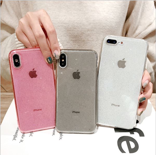 new 2020 shinny 3 colours 100%silicone for iphone6-11 pro mar full body protector and dir-ristant fitted case ing
new 2020 shinny 3 colours 100%silicone for iphone6-11 pro mar full body protector and dir-ristant fitted case ing