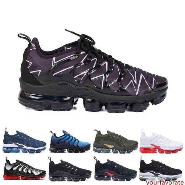 tn plus мђжкие женкие кѬоовки be true а persian violet полно navy game royal виногѬадна оо 
tn plus мђжкие женкие кѬоовки be true а persian violet полно navy game royal виногѬадна оо