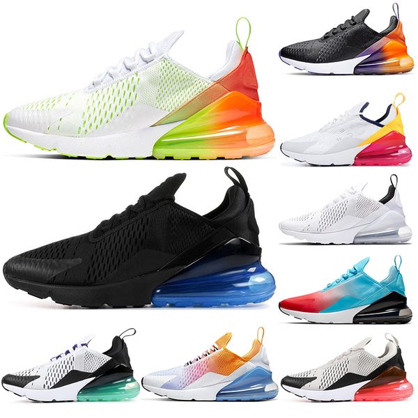 2020 wholesale men women running shoes have a day triple white black south beach throwback future sports sneaker trainer size 36-45
2020 wholesale men women running shoes have a day triple white black south beach throwback future sports sneaker trainer size 36-45