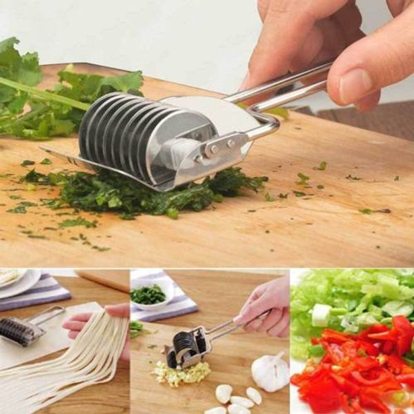 portable gadget stainless steel vegetable onion chopper slicer garlic coriander cutter cooking tool
portable gadget stainless steel vegetable onion chopper slicer garlic coriander cutter cooking tool