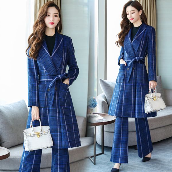 stylish striped 2 piece set women conjunto feminino ensemble femme deux pieces year-old female costume woman suit ukraine, Gray
stylish striped 2 piece set women conjunto feminino ensemble femme deux pieces year-old female costume woman suit ukraine, Gray