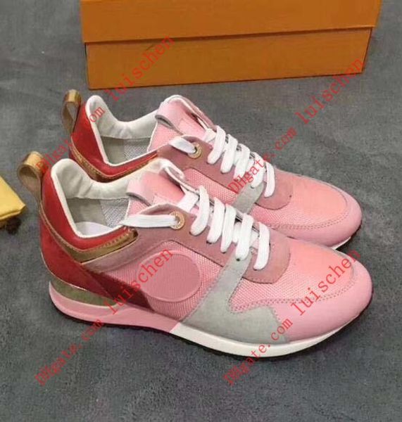 fashion luxury designer men shoes cloudbust thunder p causal shoe men womens magic tie slip platform flat shoes sock tennis shoes sneaker 88, Black
fashion luxury designer men shoes cloudbust thunder p causal shoe men womens magic tie slip platform flat shoes sock tennis shoes sneaker 88, Black