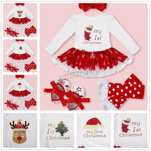 baby girl dress my first christmas toddler infant tutu sets romper sequined gift newborn baby girl clothes boy clothes, White
baby girl dress my first christmas toddler infant tutu sets romper sequined gift newborn baby girl clothes boy clothes, White