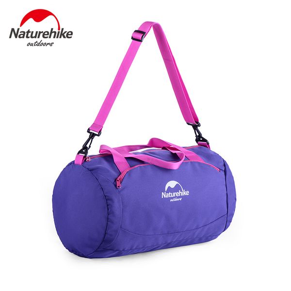 naturehike dry wet separation sport bag water repellent gym bag swimming storage handbag for traveling nh16f020-l
naturehike dry wet separation sport bag water repellent gym bag swimming storage handbag for traveling nh16f020-l
