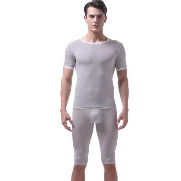 autumn and winter men thermal underwear mens underpants keep warm inner wear clothing keep warm in cold weather wholesale, Black;white
autumn and winter men thermal underwear mens underpants keep warm inner wear clothing keep warm in cold weather wholesale, Black;white