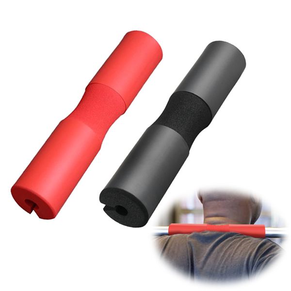 45*10cm foam barbell pad cover for gym weight lifting cushioned squat shoulder back support neck & shoulder protective pad
45*10cm foam barbell pad cover for gym weight lifting cushioned squat shoulder back support neck & shoulder protective pad
