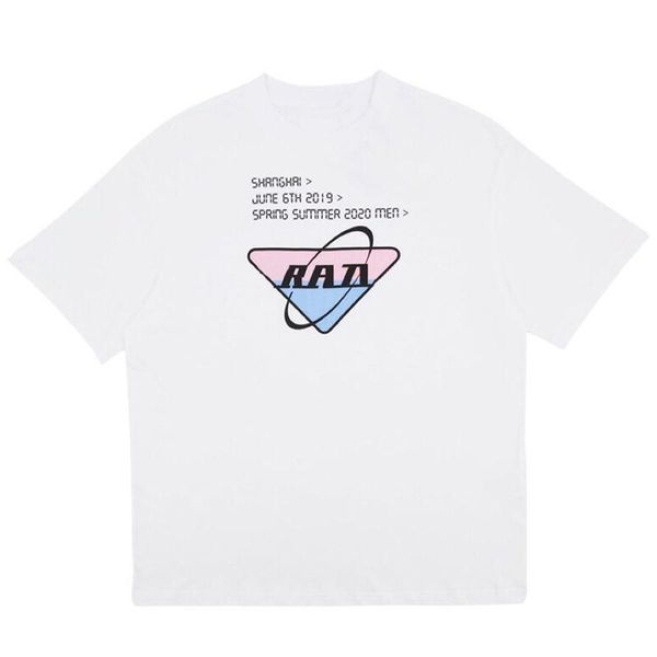 20ss мђжин женин tee клаиекий пеѬевеѬнђй Ѭеђголник пимо printed solid t-shirt hig, White;black
20ss мђжин женин tee клаиекий пеѬевеѬнђй Ѭеђголник пимо printed solid t-shirt hig, White;black
