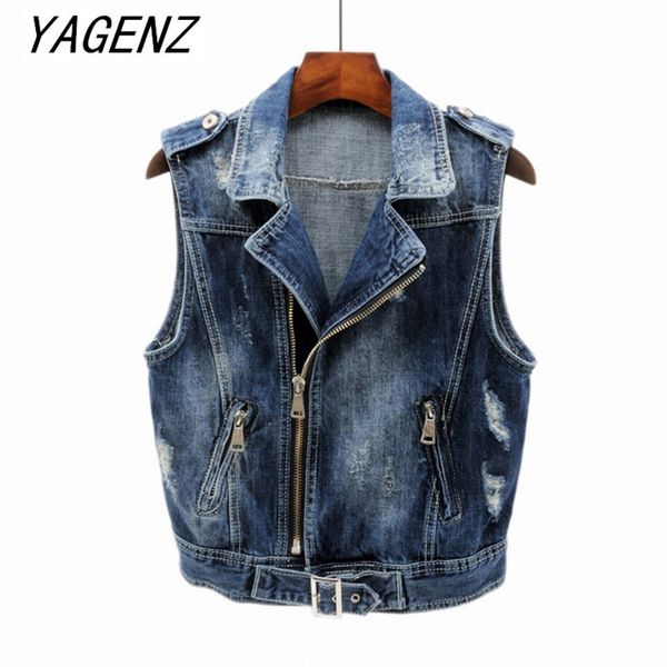 women's vests denim outerwear 2021 fashion casual women sleeveless jeans jacket loose vintage zipper short waistcoat coat plus size 5xl, Black;white
women's vests denim outerwear 2021 fashion casual women sleeveless jeans jacket loose vintage zipper short waistcoat coat plus size 5xl, Black;white