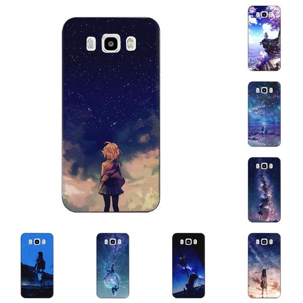 пользовательские tpu case аксессуары звездный день аниме для huawei honor mate 7 7a 8 9 10 20 v8 v9 v10 v30 p40 g lite play mini pro p smart
пользовательские tpu case аксессуары звездный день аниме для huawei honor mate 7 7a 8 9 10 20 v8 v9 v10 v30 p40 g lite play mini pro p smart