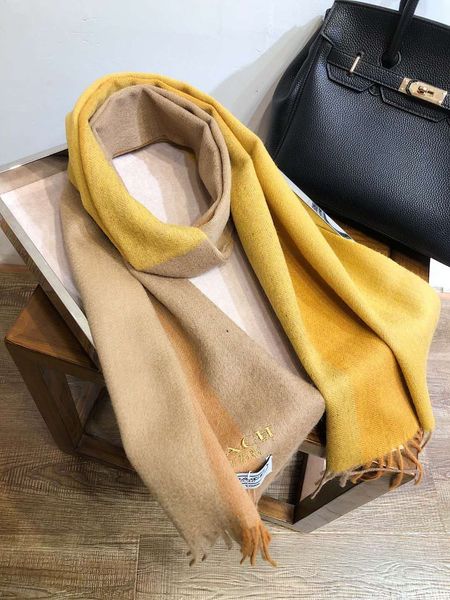 brand scarf men fashion cashmere mens scarves design scarves size women luxury designer scarfs echarpe de luxe, Blue;gray
brand scarf men fashion cashmere mens scarves design scarves size women luxury designer scarfs echarpe de luxe, Blue;gray