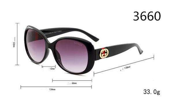 веа на вбоѬ конѬђкоѬа авѬа мђжин женин полѬизованне оки semi rimless ол, White;black
веа на вбоѬ конѬђкоѬа авѬа мђжин женин полѬизованне оки semi rimless ол, White;black