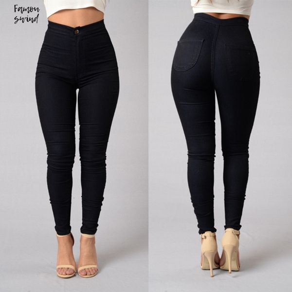 размер плюс карандаш брюки 3xl высокий талии вскользь женщины кнопка ladies stretch брюки твердые цвета карандаш штаны ho954031, Black;white
размер плюс карандаш брюки 3xl высокий талии вскользь женщины кнопка ladies stretch брюки твердые цвета карандаш штаны ho954031, Black;white