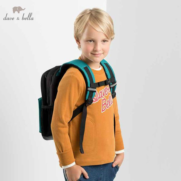 dbk8141 dave bella kids boys autumn infant 5y-13y fashion t-shirt toddler children tees pink clothes, Blue
dbk8141 dave bella kids boys autumn infant 5y-13y fashion t-shirt toddler children tees pink clothes, Blue