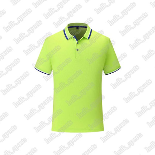 2656 sports polo ventilation quick-drying men 201d t9 short sleeve-shirt comfortable new style jersey18488104444, Black
2656 sports polo ventilation quick-drying men 201d t9 short sleeve-shirt comfortable new style jersey18488104444, Black