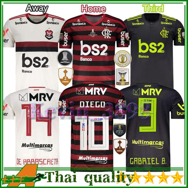 19 20 flamengo jersey flemish diego de arrascaeta ribeiro soccer jerseys gabriel b. flamengo henrique sports football libertadores, Black;yellow
19 20 flamengo jersey flemish diego de arrascaeta ribeiro soccer jerseys gabriel b. flamengo henrique sports football libertadores, Black;yellow