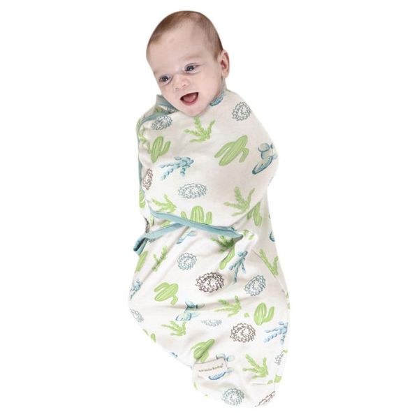 newborn muslin print cartoon blanket swaddle sleeping bag sack baby cartoon receiving white sleeping blanket wrap swaddle##4
newborn muslin print cartoon blanket swaddle sleeping bag sack baby cartoon receiving white sleeping blanket wrap swaddle##4