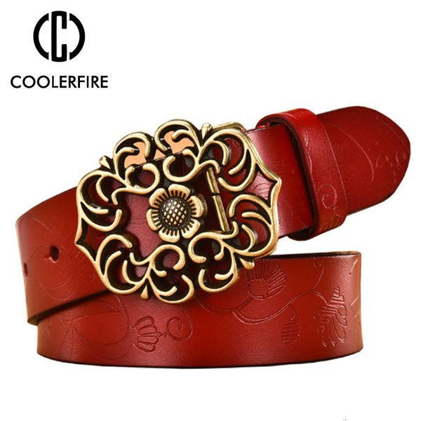 coolerfire дамы кожаный пояс широкий из натуральной кожи пояса роскошные джинсы ремни женщины лучшие качества ремни ceinture femme lb019 y19, Slivery;black
coolerfire дамы кожаный пояс широкий из натуральной кожи пояса роскошные джинсы ремни женщины лучшие качества ремни ceinture femme lb019 y19, Slivery;black